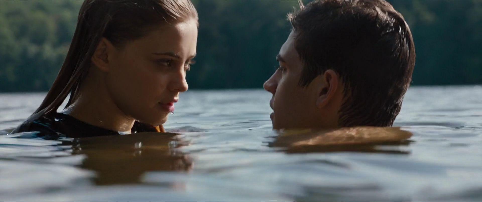 What Did Hardin Do to Tessa at the End of the ‘After’ Movie?