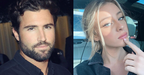 brody-jenner-daisy-keech-1585500989521.png