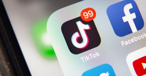 Check Out These Tiktok Makeup Hacks That Are Totally Game Changing