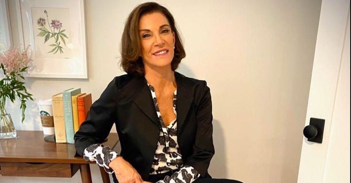 will-tough-love-with-hilary-farr-return-for-season-2