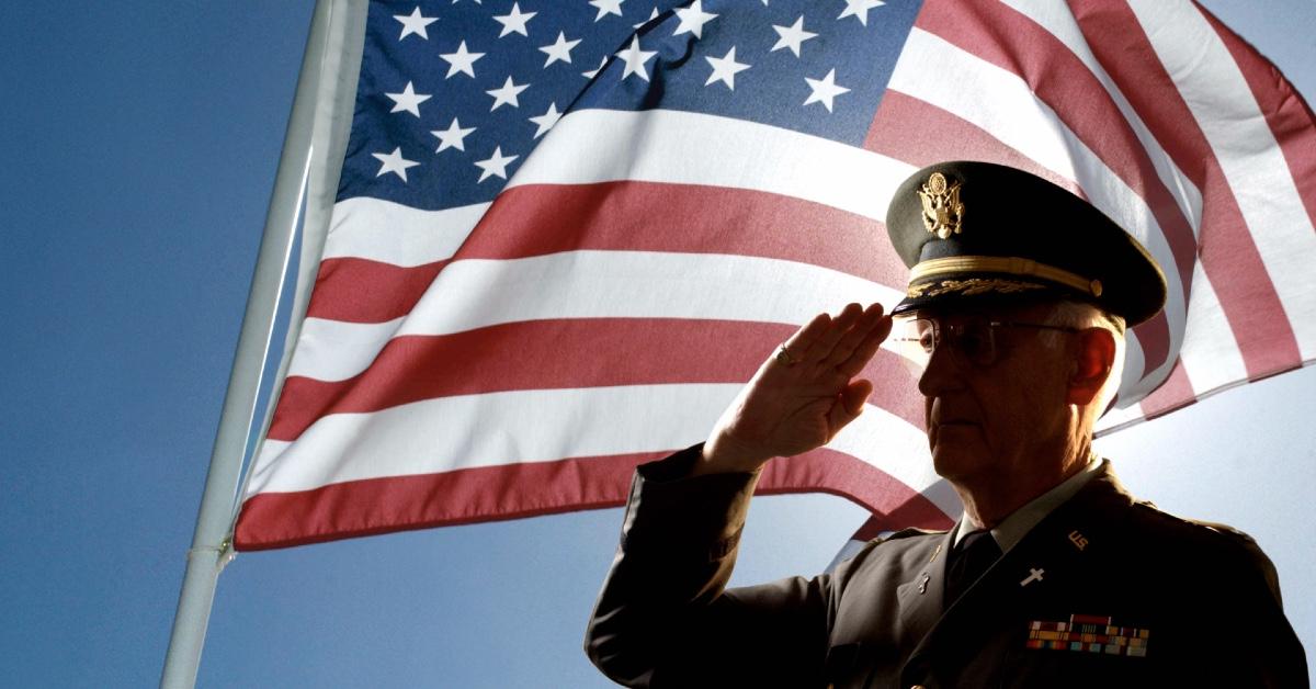 Reno Aces on Instagram: Always a special time at the Veterans Day