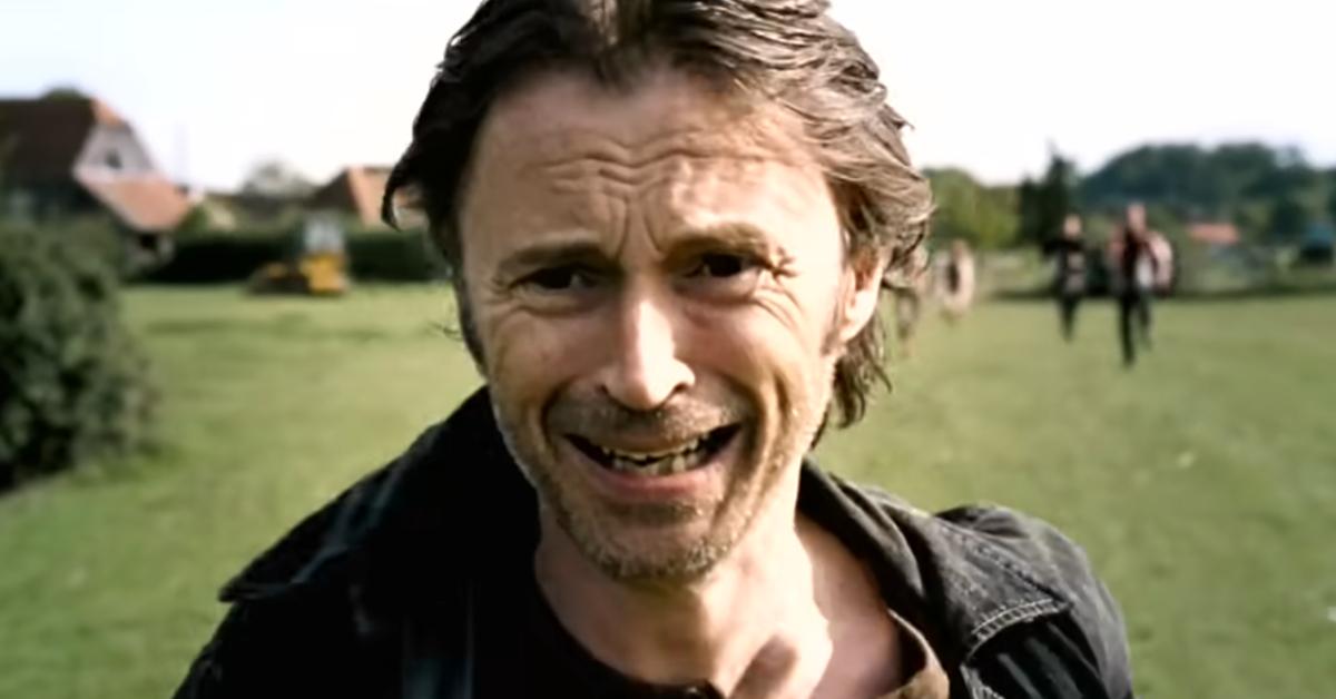 The Order of the ‘28 Days Later’ Movies Is Easy to Follow
