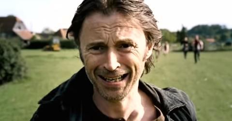 The Order of the ‘28 Days Later’ Movies Is Easy to Follow