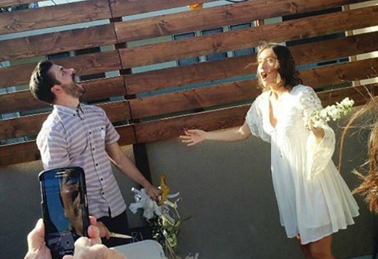 gender-reveal-1-1543415132611.jpg