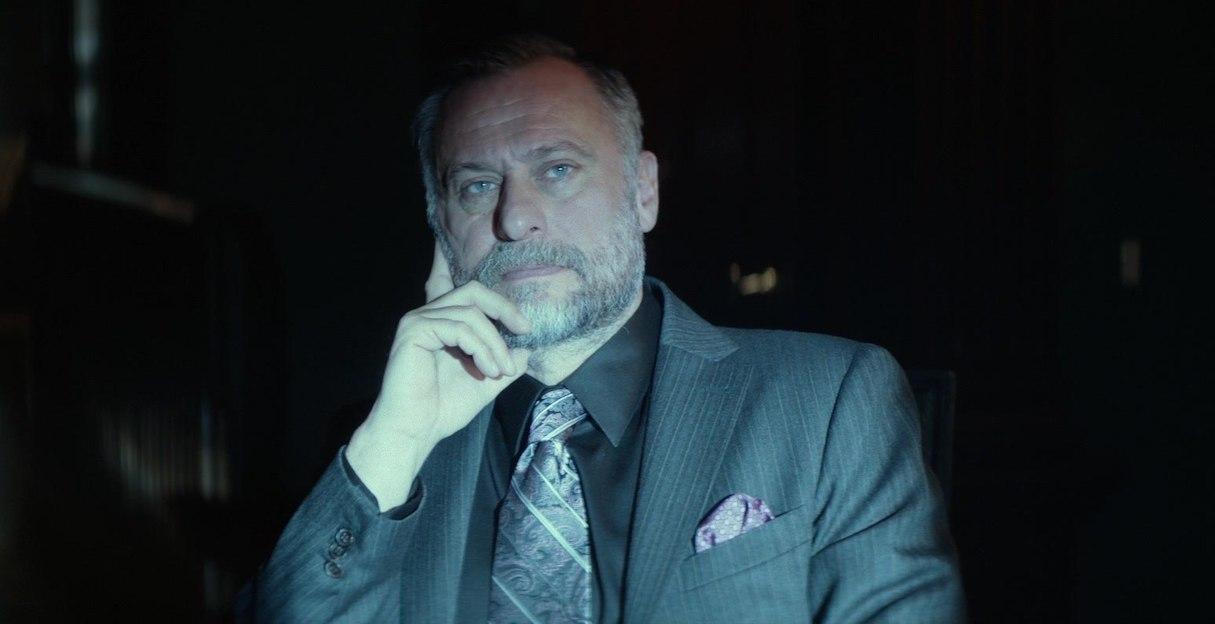 michael nyqvist john wick