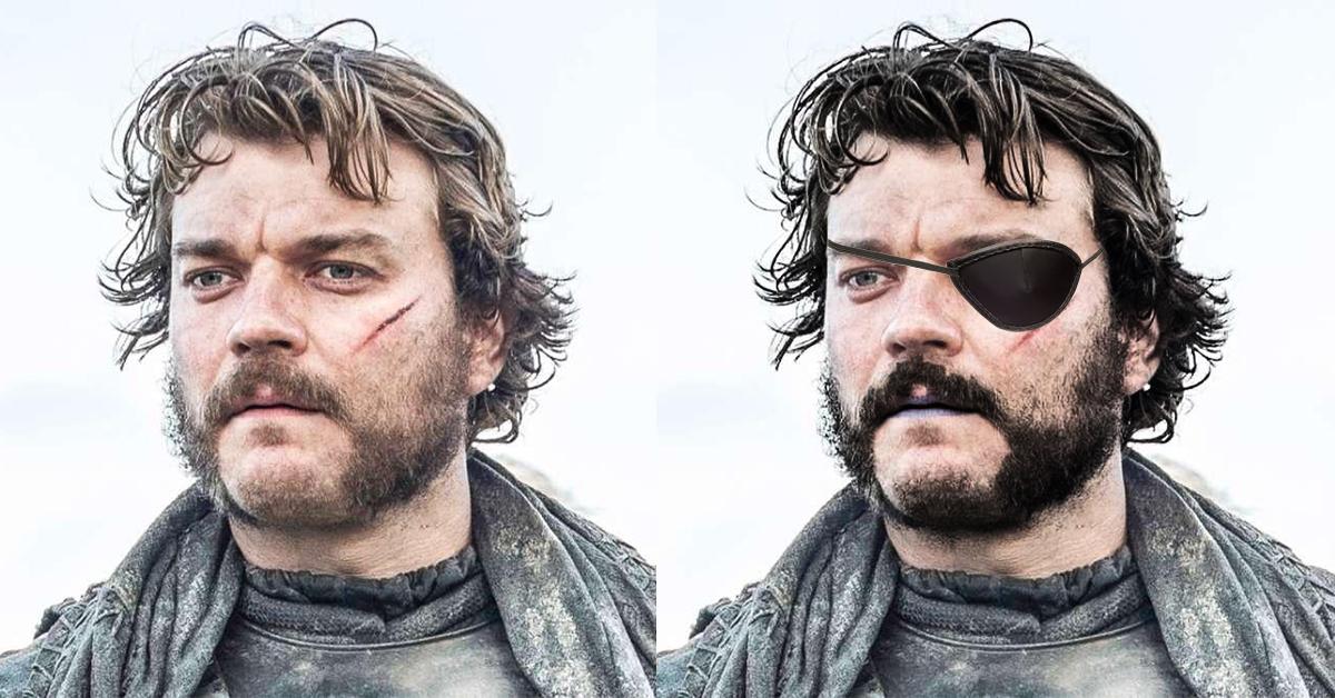 dfy got faces eurongreyjoy