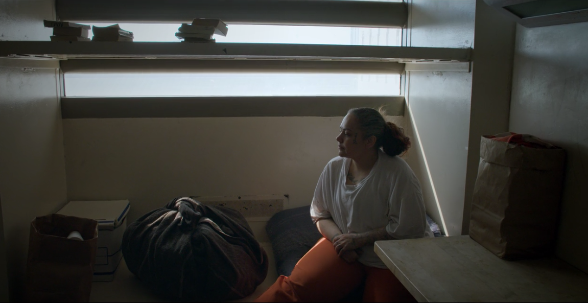 'Jailbirds' Season 2 Will There Be More of the Netflix Docuseries?