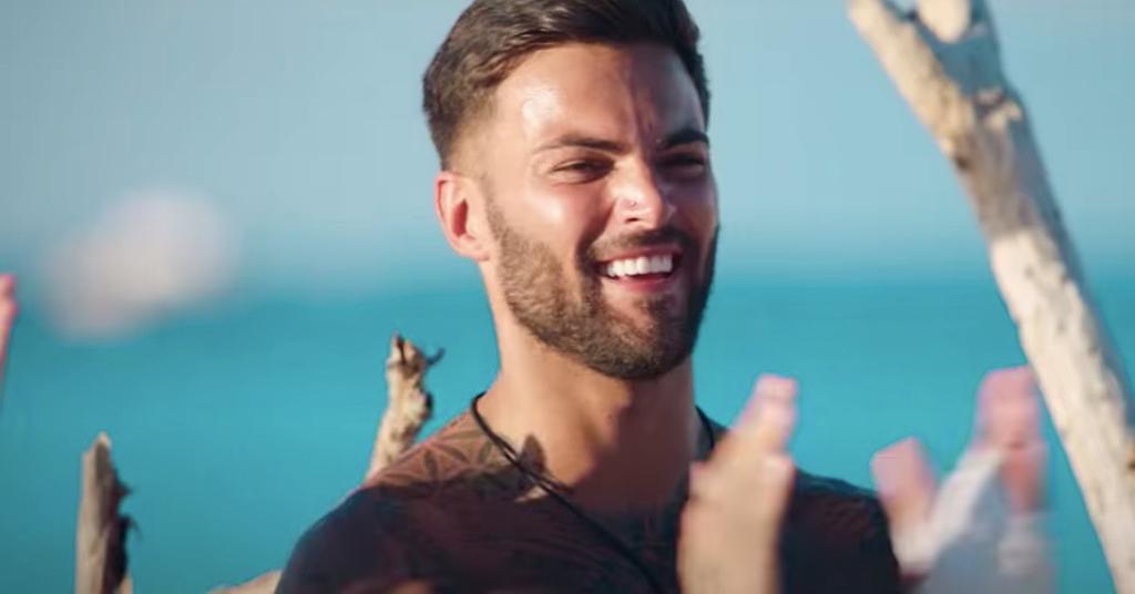 Too Hot to Handle Season 5 — Everything We Know So Far