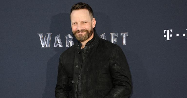 Who Is Ryan Robbins Playing on 'Riverdale'? The Emotional New Character