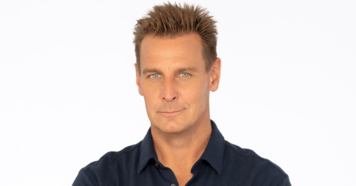 Ingo Rademacher