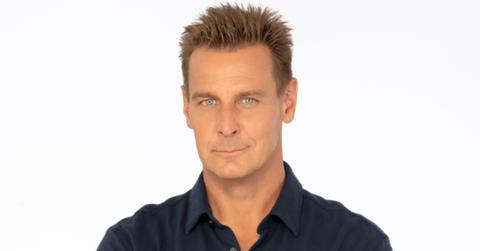 Ingo Rademacher