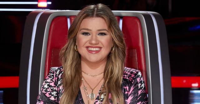How Many Steals Do Coaches Get on 'The Voice'? Here's How They Work