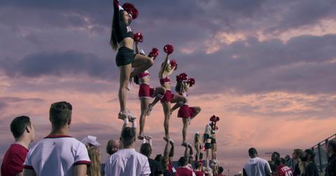 is-competitive-cheer-a-sport-2-1579734795669.jpg