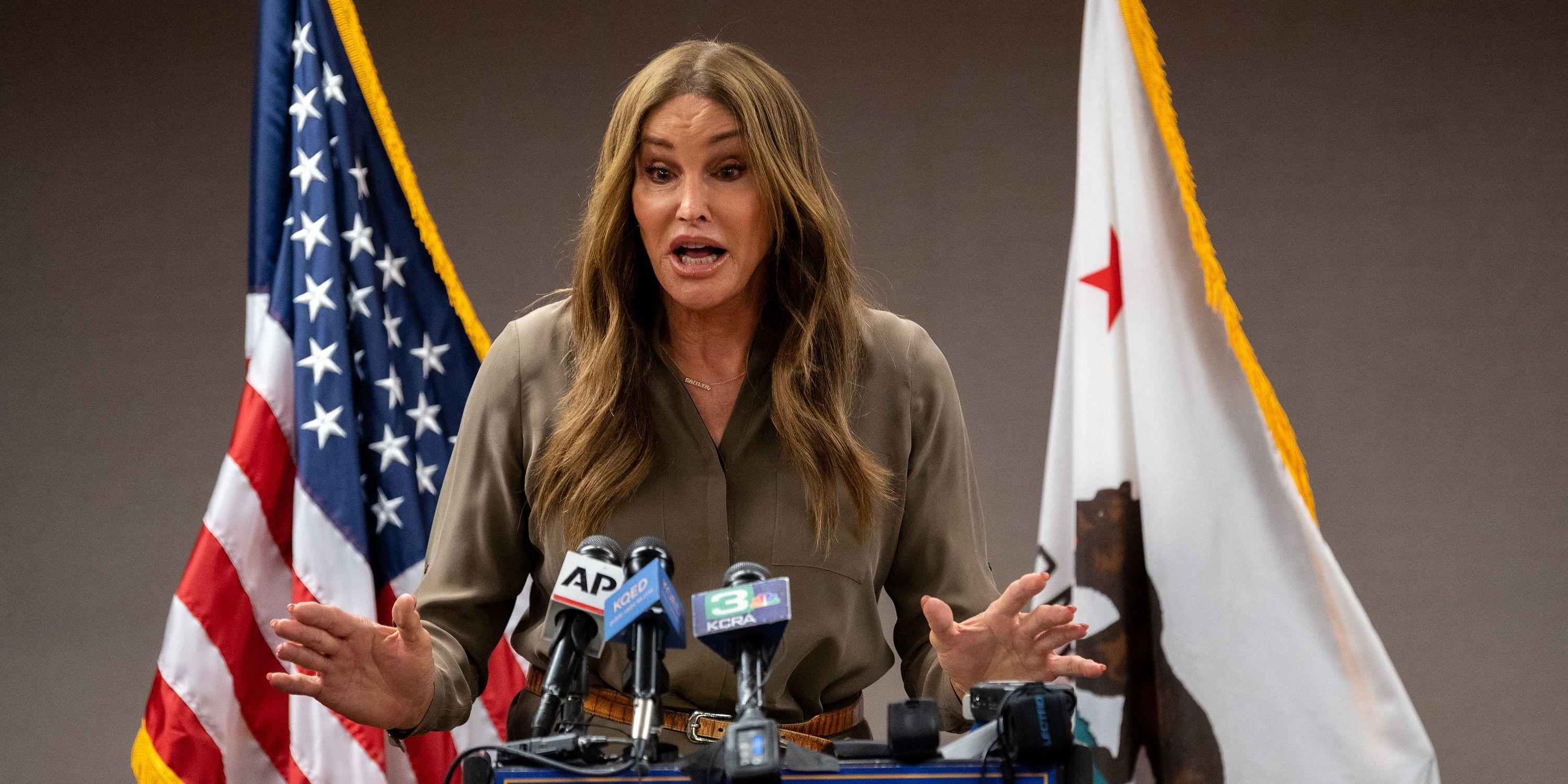 caitlyn-jenner-press-conference