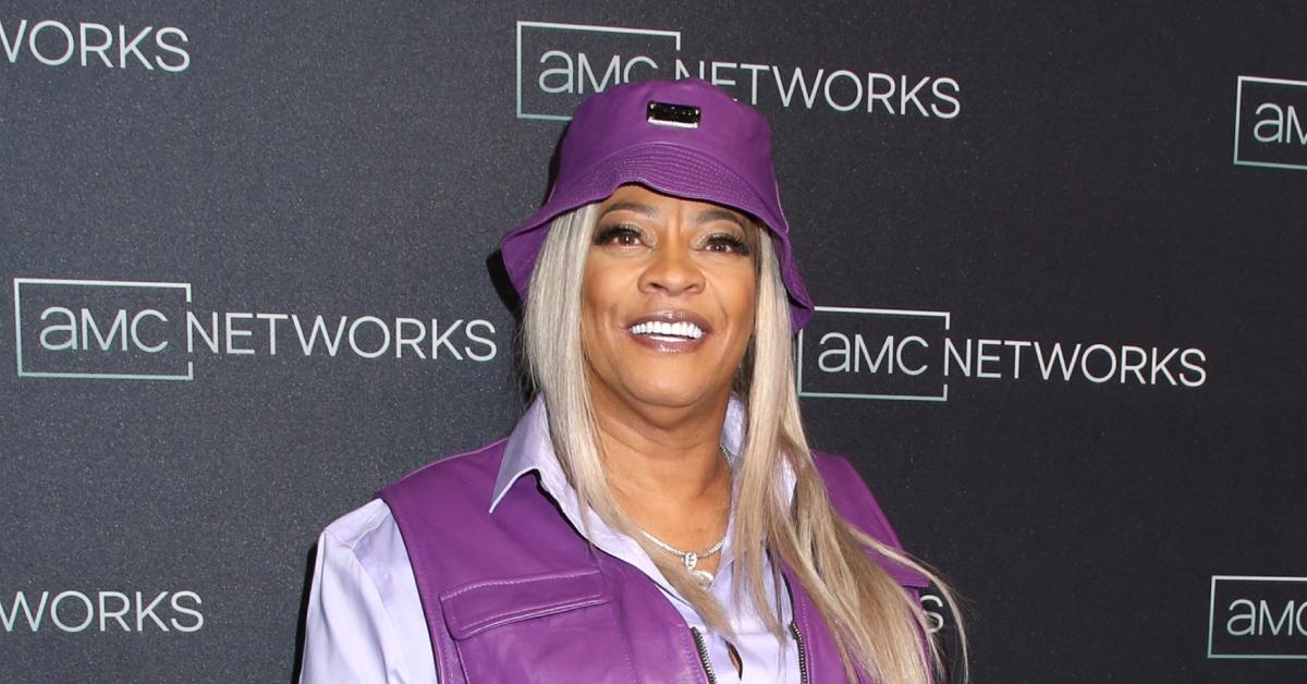 Deb’s House Star Deb Antney’s Net Worth Explained