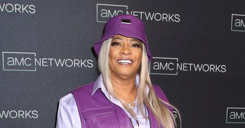 Deb’s House Star Deb Antney’s Net Worth Explained