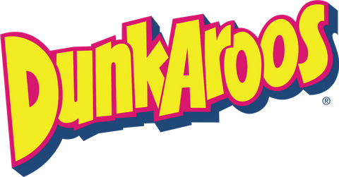 dunkarooslogo