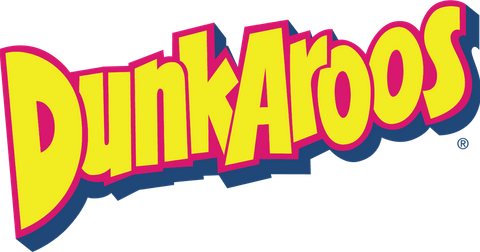 dunkarooslogo-1580754069969.png