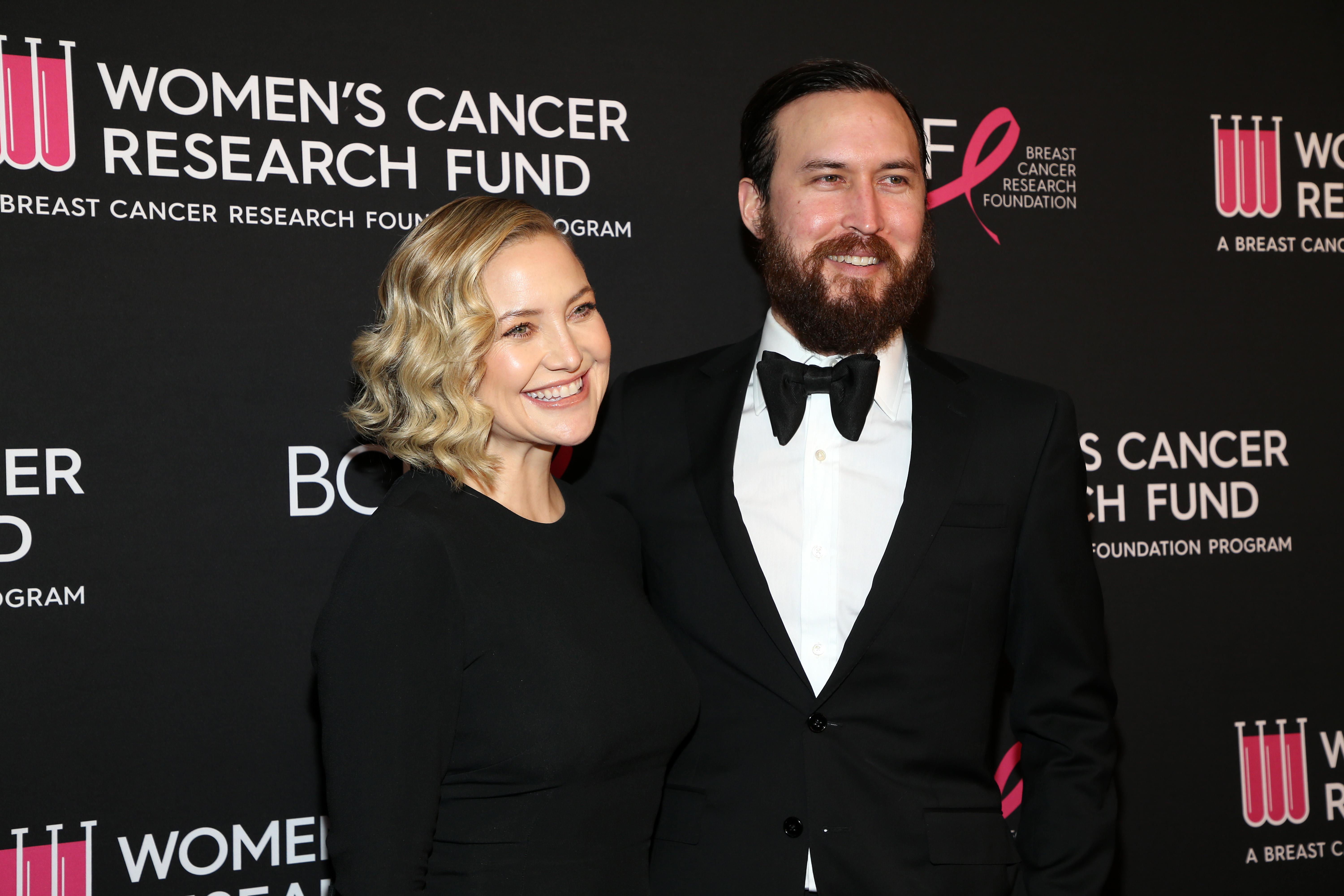 kate hudson danny fujikawa boyfriend