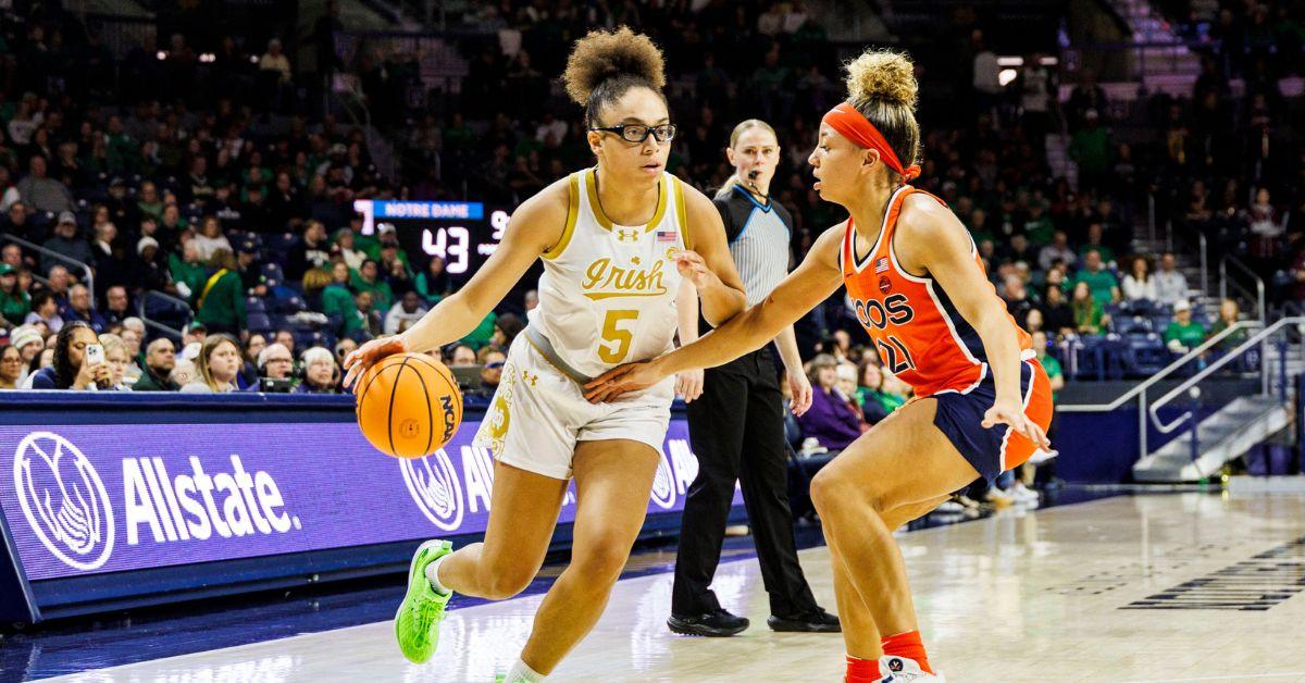 Olivia Miles Playing