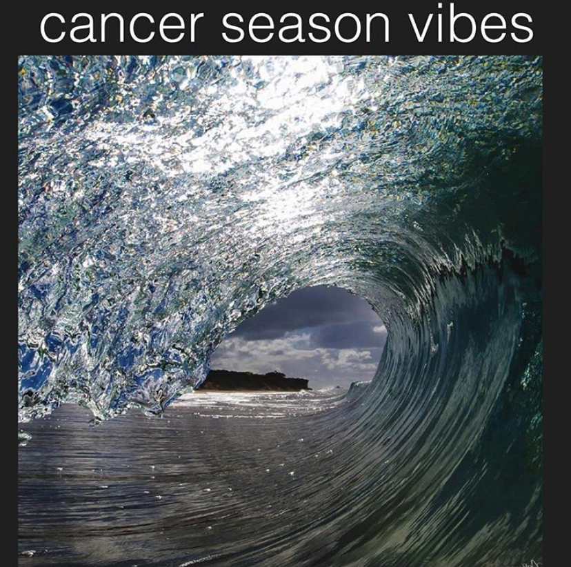 cancer meme