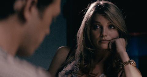 Is TNT's 'Animal Kingdom' Canceled or Renewed for Season 7?