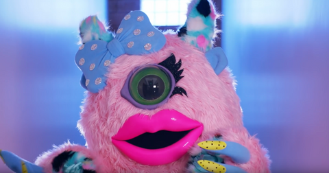 masked-singer-1580750719889.png