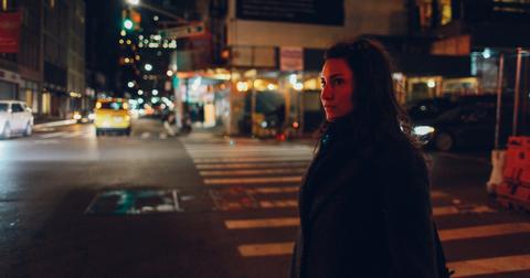 woman-walking-alone-1581540608521.jpg