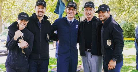 ncis-renewed-season-17-1555090404793.jpg