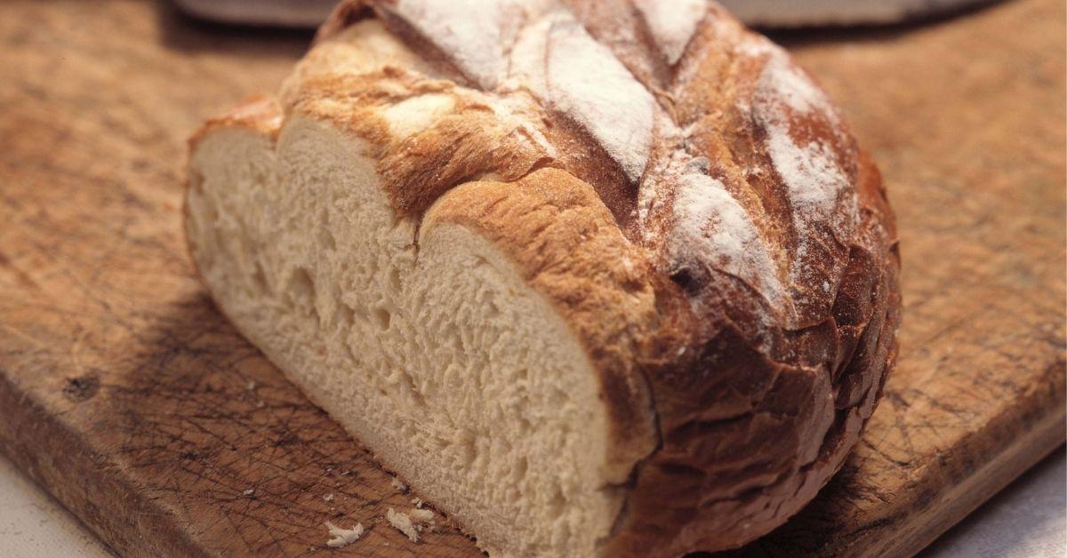 Bread Cloche turkey shaped bread : r/aldi