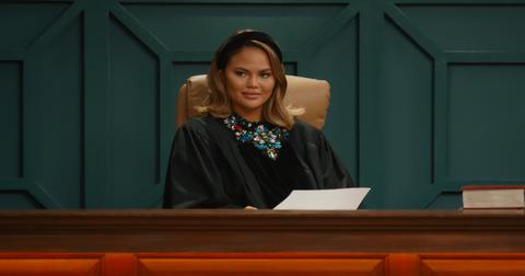chrissy-court-1585939623912.jpg