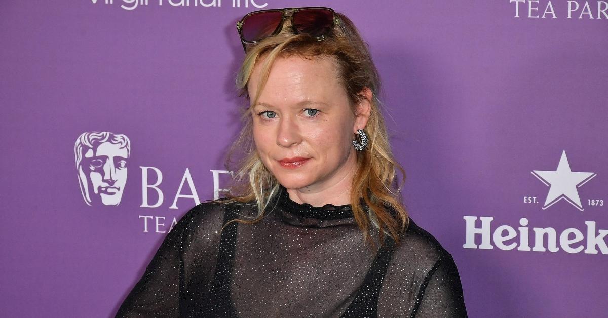Where Is Thora Birch Now? Everything To Know