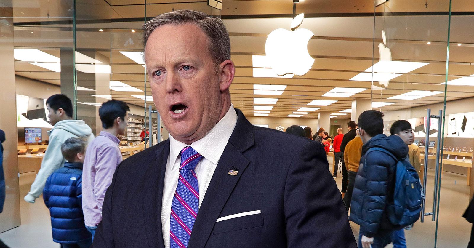 spicerapple-1489415158777.jpg