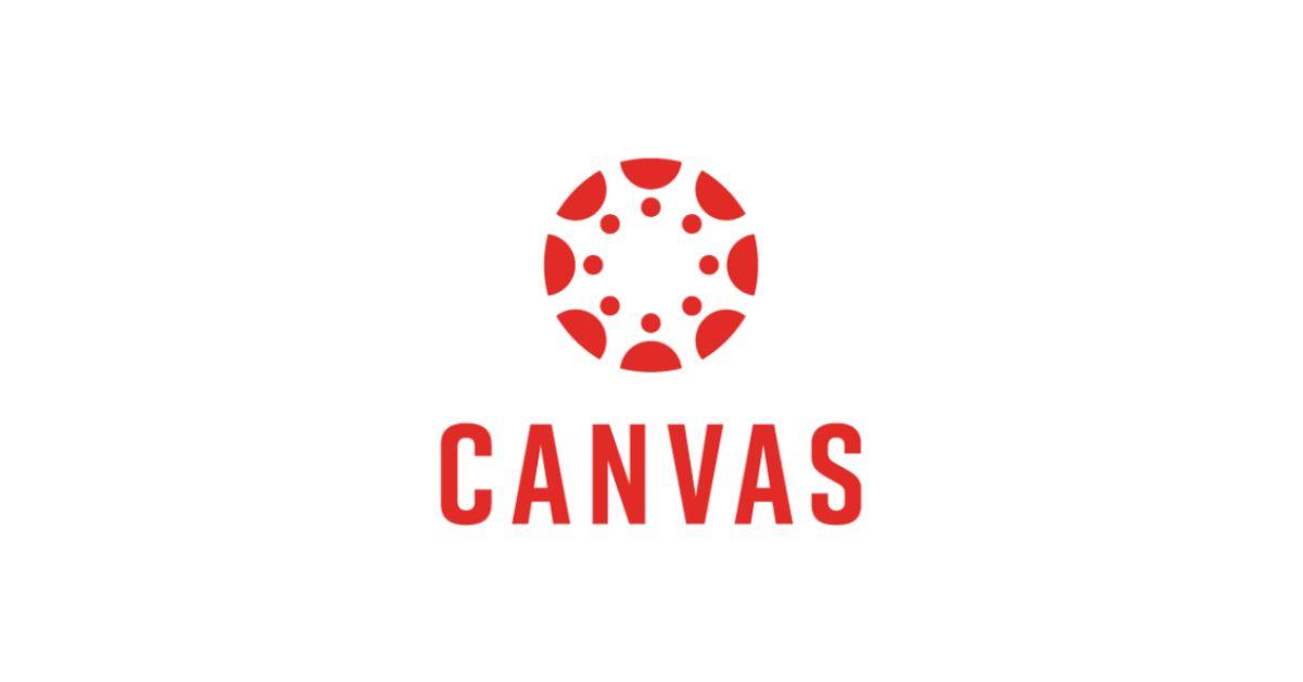 Why Did ShinyHunters Attack Canvas? 