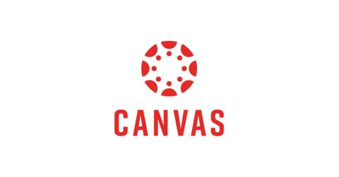 Why Did ShinyHunters Attack Canvas?
