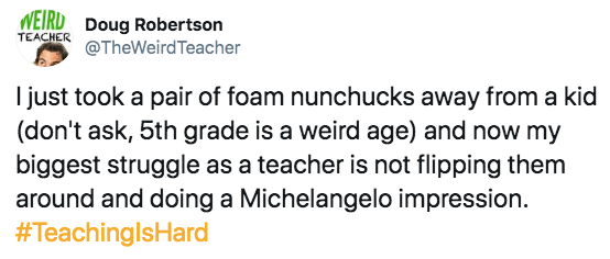 13-teacher-tweets-1571853432910.jpg