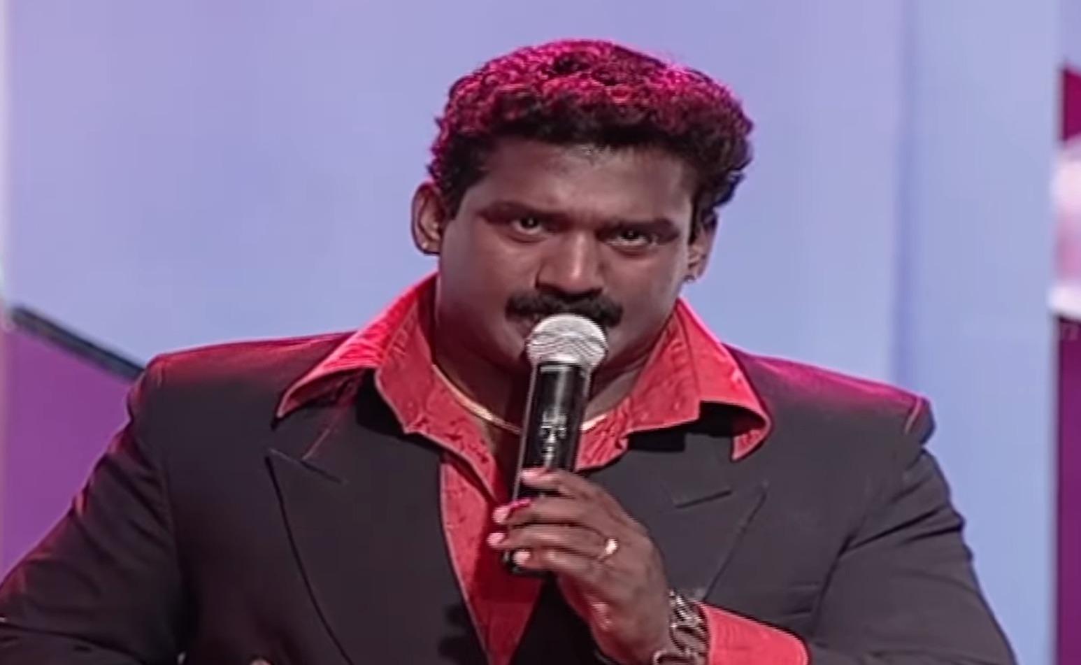 robo-shankar-comedy