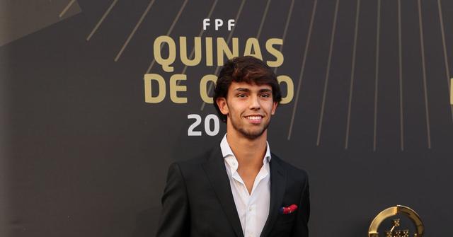 João Félix
