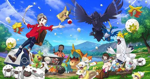 pokemon-sword-and-shield-1573832615761.jpg