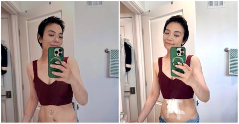 What Happened to Chef Shirley Chung? Inside Her Health Battle