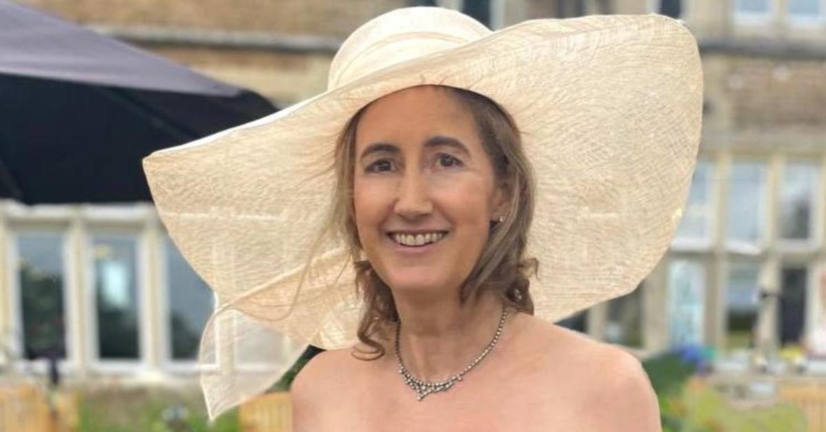 What Was Author Sophie Kinsella’s Cause of Death? Details