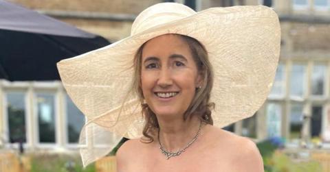 What Was Author Sophie Kinsella’s Cause of Death? Details