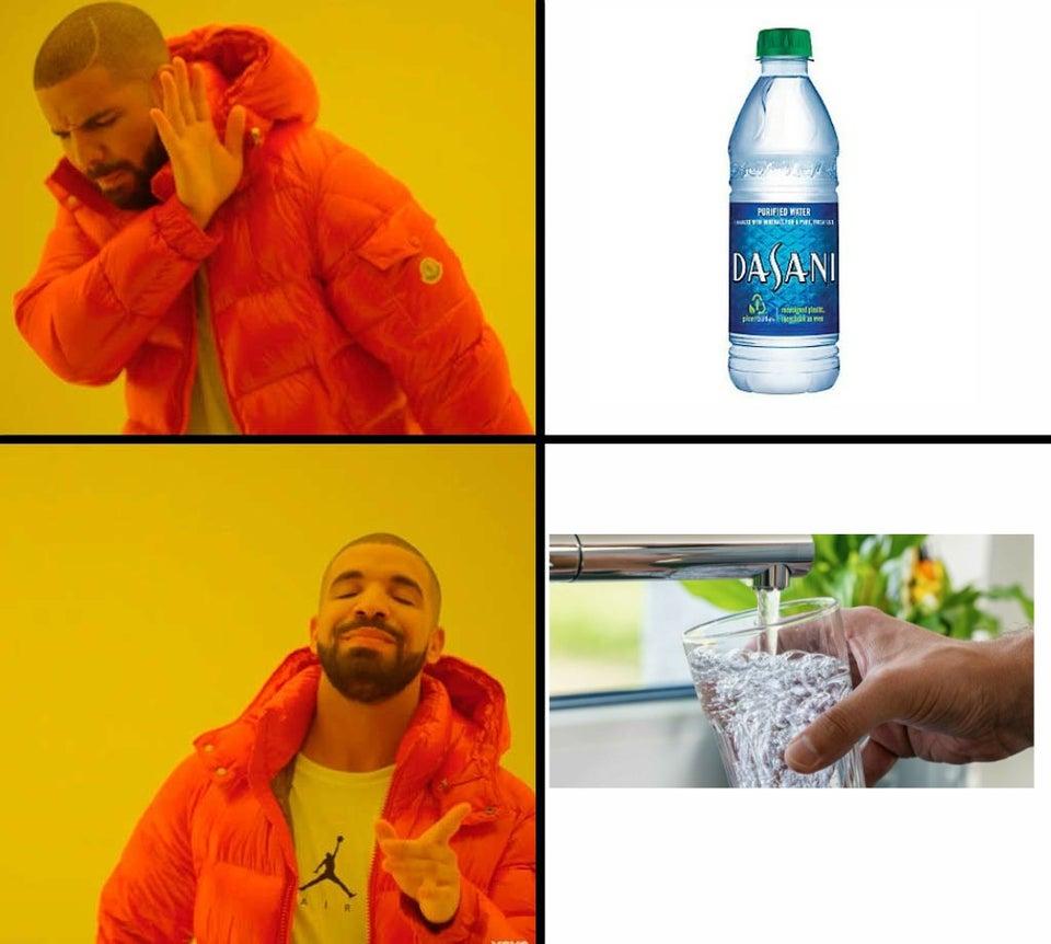 why-do-people-hate-dasani-water-an-explainer-and-some-choice-memes