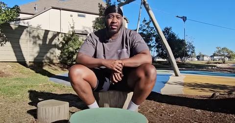 JiDion explains why he deleted his old videos.