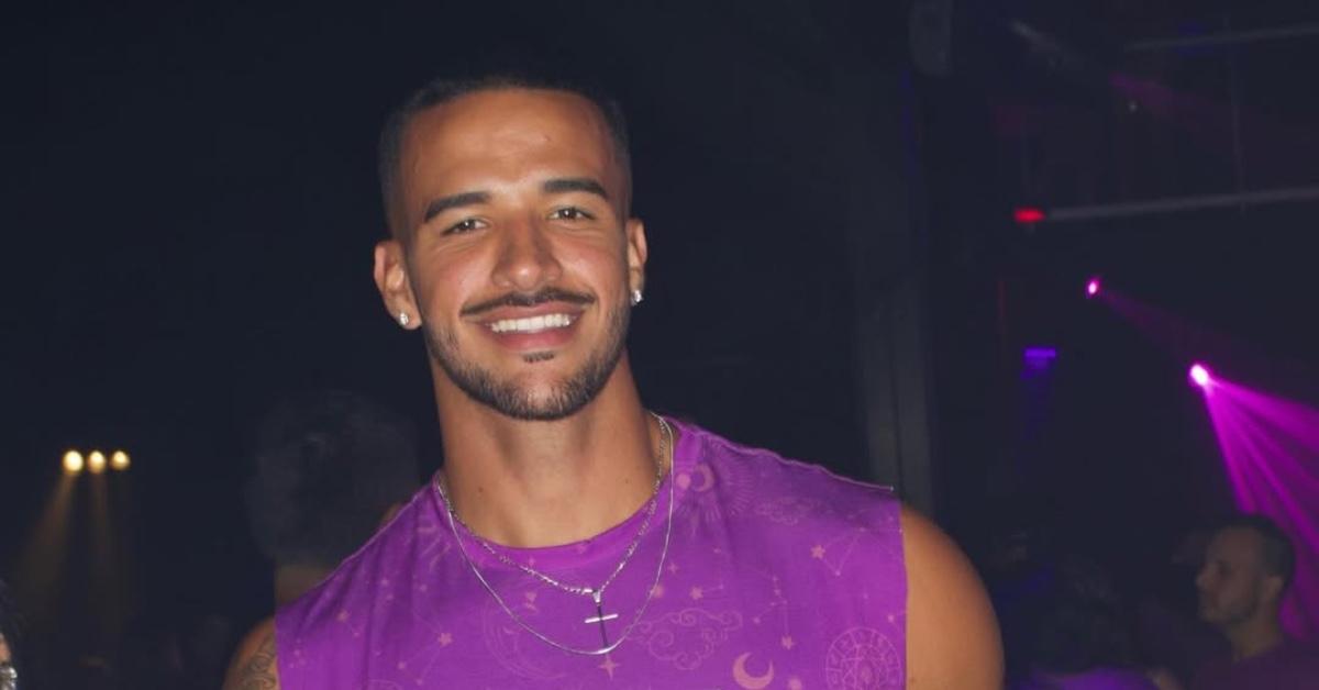 Gabriel Vasconcelos