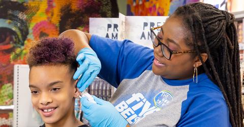 Five Below Piercings Cover