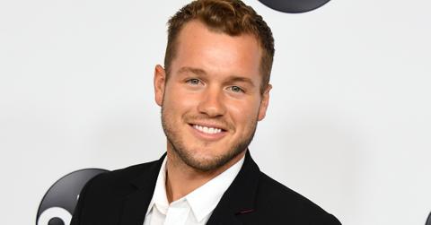 colton final bachelor