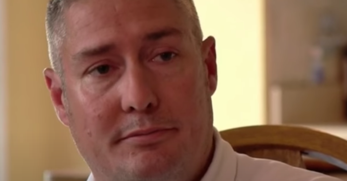 What Happened to Drew Peterson's Kids? His Son "Cleaned up His Mess"