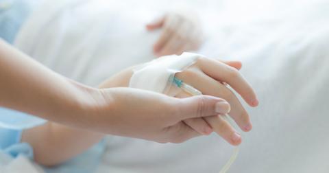 6-loopy-patients-1558629361316.jpg