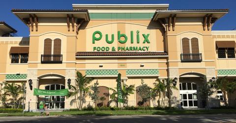 New Publix Subs Have Customers Ready To Try Them All